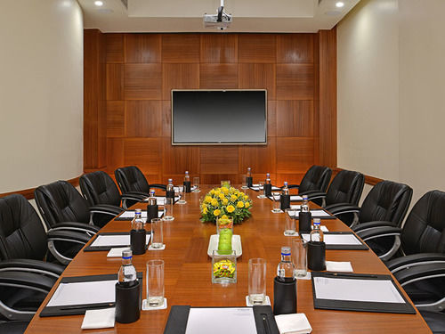 Fortune Miramar, Goa - Member Itc Hotels' Group Hotel Panaji